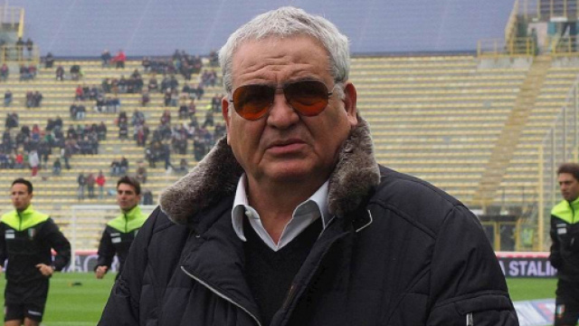 Calciomercato Fiorentina, Corvino: "Ripartiti da una buona base ... - fantagazzetta.com
