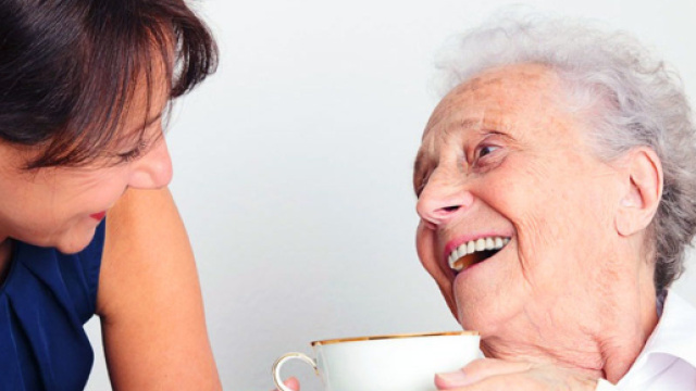 Colf e badanti. Cosa cambia dopo l'aggiornamento dei dati del 17 gennaio?