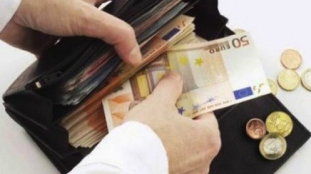 Conto corrente gratis: ecco come averlo