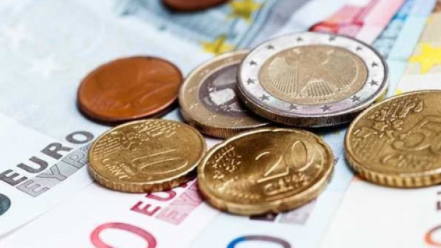 Conto corrente gratuito: soglia Isee e altri requisiti richiesti.