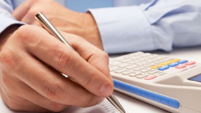 Detrazione Iva 2018: ecco alcuni chiarimenti dell'Agenzia delle Entrate in breve