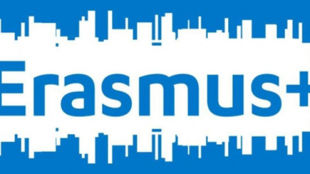 Erasmus + scholarship | Spanish courses in Granada - inmsol.com