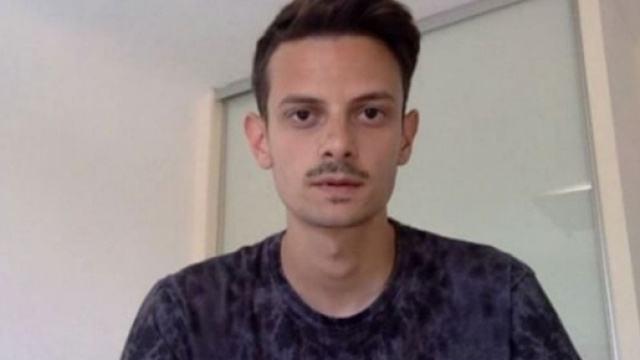 Fabio Rovazzi debutta al cinema - Il Decoder - ildecoder.com