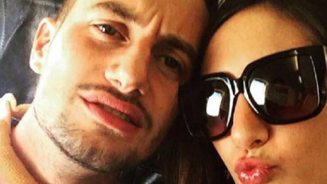 Francesca Baroni, brutta notizia: &egrave; finita in ospedale