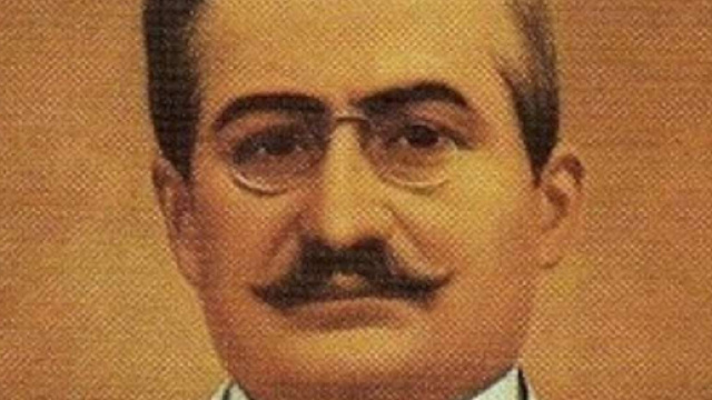 Giuseppe Moscati, ecco i tre miracoli del medico santo - fanpage.it