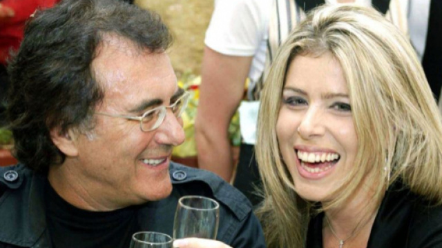 Gossip news, Al Bano: cosa ha detto su Loredana?
