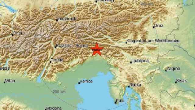 https://static3.emsc.eu/Images/EVID/64/642/642197/642197.regional.jpm