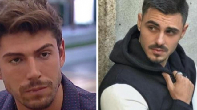 Ignazio Moser attacca Francesco Monte: ecco cosa ha detto