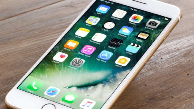 iPhone rallentati, Apple corre ai ripari
