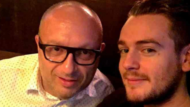 JeremstarGate : Jeremstar complice de Babybel ?