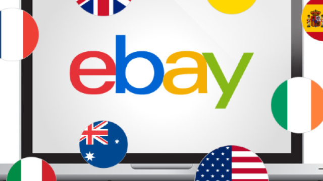 Kugura Kw'isoko rya Interineti rya www.ebay.com (INTAMBWE KU YINDI ... - isangetech.com