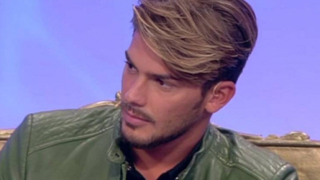 La scelta finale di Paolo Crivellin