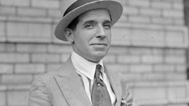 La struttura piramidale secondo lo schema 'Ponzi' ha avuto molti seguaci in Italia e nel Mondo