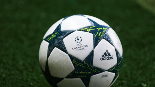 Mercato - Des scouts de Bordeaux et Nantes &agrave; Belgrade pour le derby - madeinfoot.com