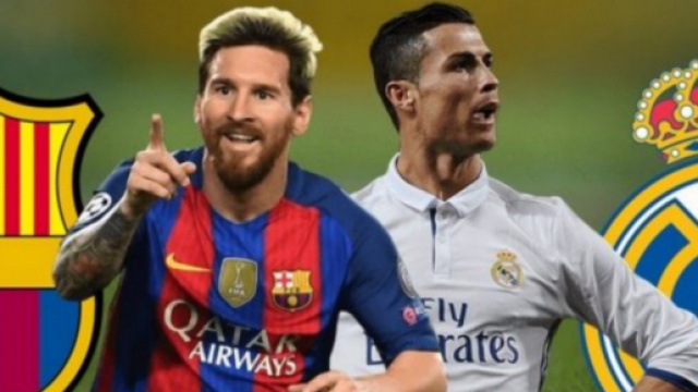 Mercato : Le Bar&ccedil;a se jette sur un joueur du Real Madrid !