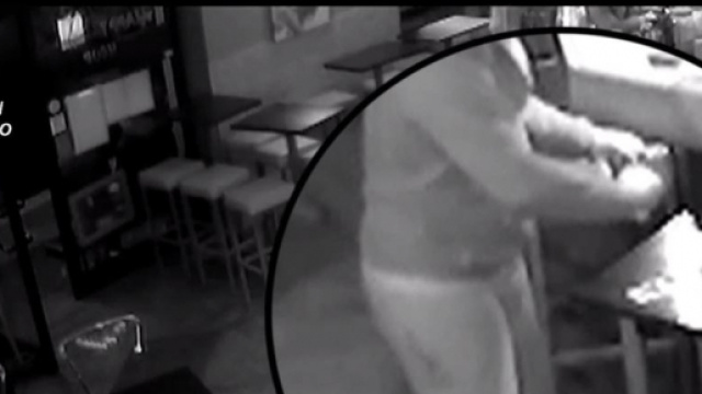 Milano, violenza di gruppo contro ragazza, tre arresti | leggo.it