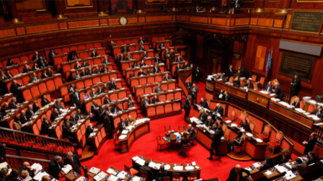 Pensioni, ultimissime notizie ad oggi, venerd&igrave; 19 gennaio 2018: abolizione della Legge Fornero e novit&agrave; sull'Ape volontaria.