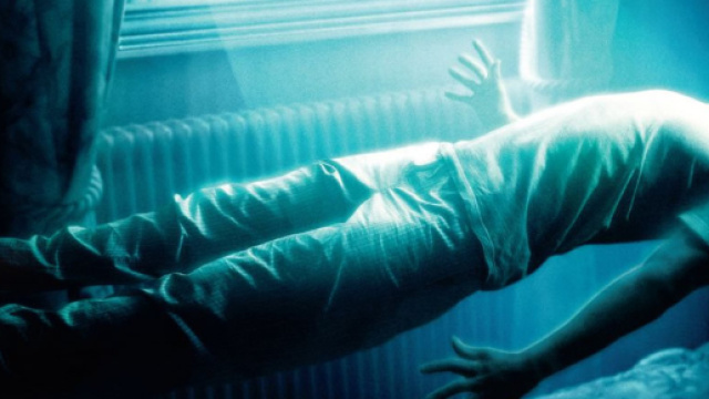 Rapimenti alieni, insegnante in pensione parla di un incontro ravvicinato