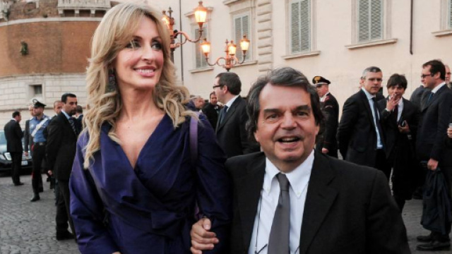 Riforma Pensioni, Brunetta (Forza Italia): legge Fornero insostenibile, sar&agrave; abolita