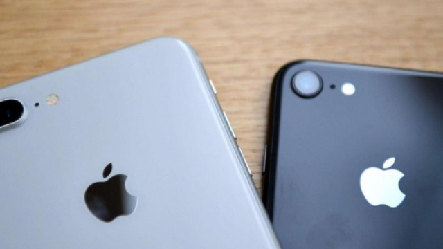 Samsung ed Apple nel mirino per la pratica dell'obsolescenza programmata