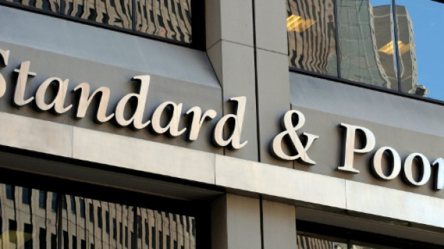 S&P promuove le banche italiane, salute migliore di qualche anno fa e prospettive positive