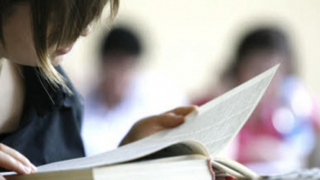 Studentessa toccata da un professore: l'insegnante va a giudizio - udinetoday.it