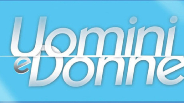 Uomini e Donne, divorzio per un ex tronista