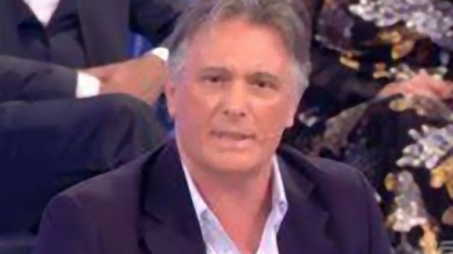 Uomini e Donne, nuove pesanti accuse per Giorgio Manetti.
