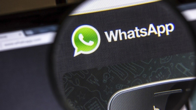Whatsapp Inc. &egrave; stata punita dall'Antitrust