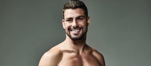 Ator promete processar fot&oacute;grafo e ag&ecirc;ncia.