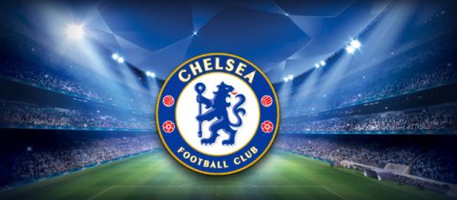 Chelsea FC - UCL Wallpaper by MATOGraphics on DeviantArt - deviantart.com