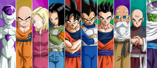 Dragon Ball Super: El siguiente eliminado del Universo 7 podr&iacute;a ... - atomix.vg