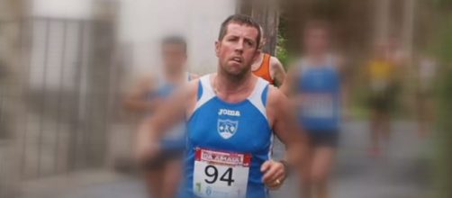 FIRMA AQU&Iacute;: Campa&ntilde;a para exigir a Ciudadanos, PSOE y Podemos que ... - noapodemos.com