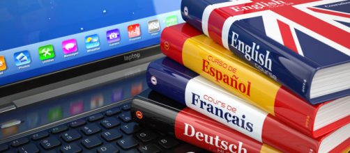 7 maneiras para aprender um idioma de maneira eficiente