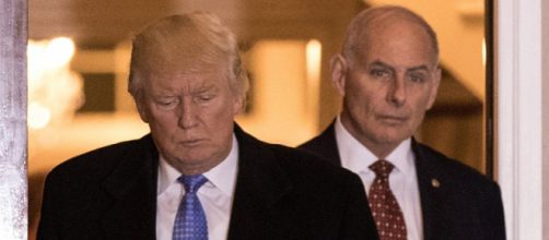 http://cdn.cnn.com/cnnnext/dam/assets/161203153317-john-kelly-donald-trump-super-tease.jpg