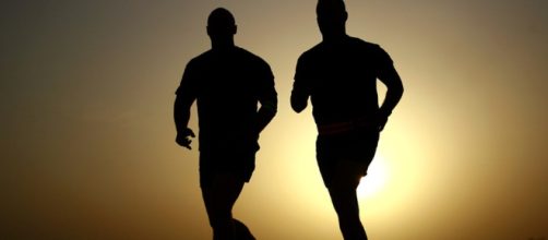 Intermitten fasting and health- Image credit - Public Domain | Pixabay