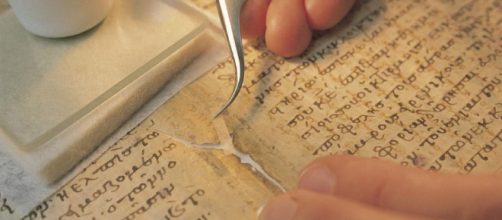 LA GRECIA CL&Aacute;SICA Y SU LEGADO: octubre 2011 - blogspot.com