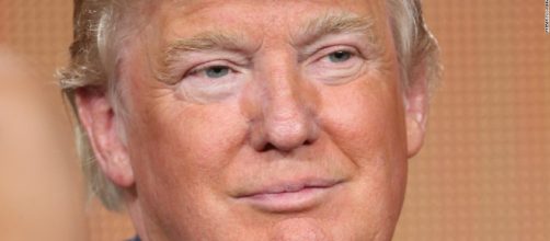 These New Hillary Ads Will Warm The Cockles Of Your Trump-Hatin ... - wonkette.com