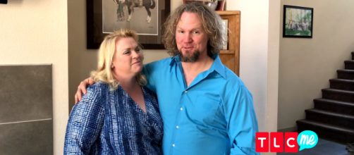 This TLC show could be scripted. -- TLC/YouTube