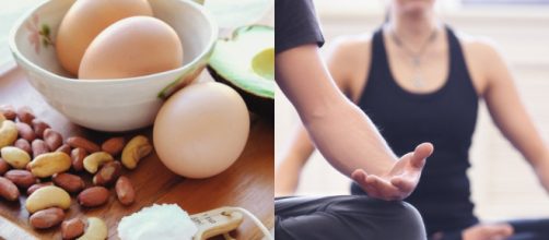 What Is Biohacking? 8 Ways to Biohack Yourself for Better Health ... - (Image via: draxe/Youtube)