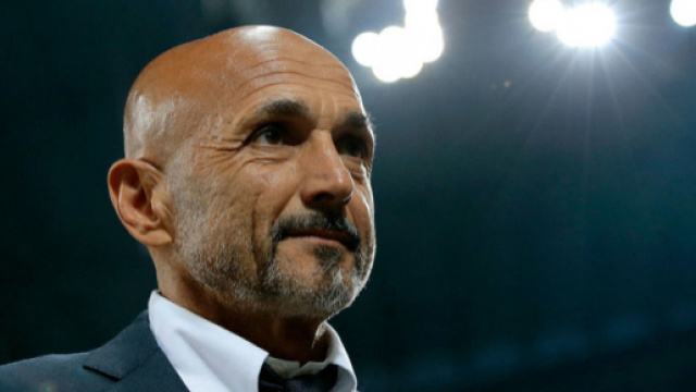 A breve Luciano Spalletti avr&agrave; a disposizione Rafinha: il Barcellona ha accettato l'offerta dell'Inter