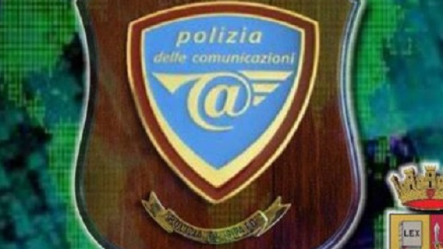 Allarme della polizia su una nuova truffa