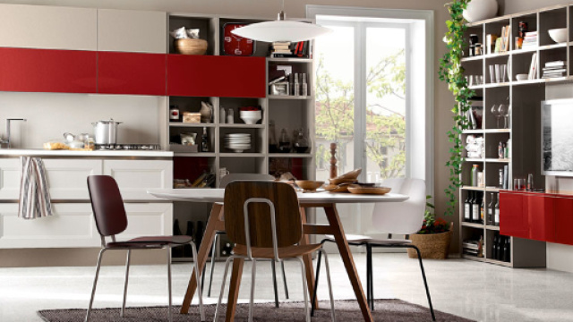 Bonus mobili 2018: 50% di sconti sugli arredi, ecco come