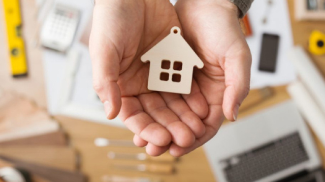 Bonus mobili ed elettrodomestici: ecco come funziona e come ottenerlo