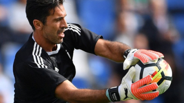 Il Campionato di Serie A ritorna con la ventunesima giornata