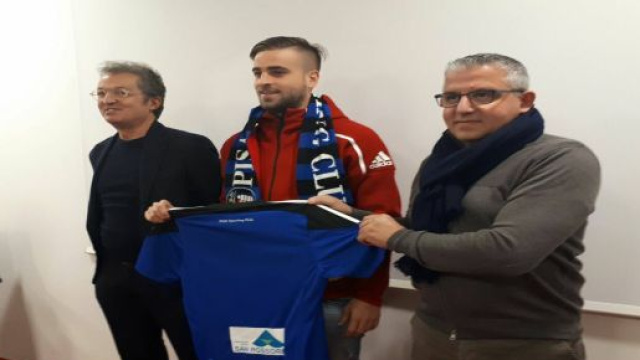 Calciomercato Pisa, dopo Maza si aspetta una punta: tutte le cessioni