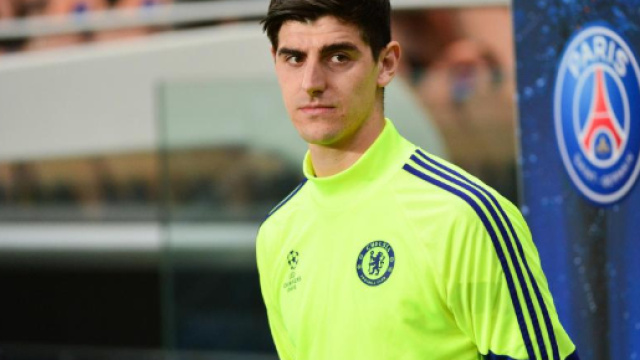 Courtois va quitter Chelsea ? Affaire &agrave; suivre