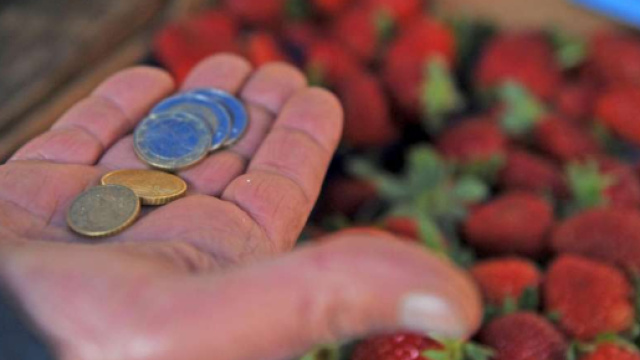 Diseguaglianze e disagio economico: gli effetti della crisi sulle ... - mediaset.it