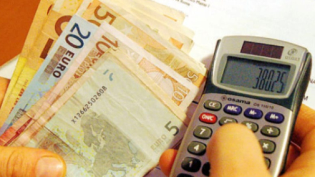 Fisco, il 2018 inizia male: &ldquo;Stangata da 952 euro a famiglia&rdquo; - today.it