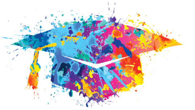 Fonte foto: www.consulenzapatrimoniale.abiformazione.it